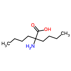 2-Butylnorleucine_7597-66-2