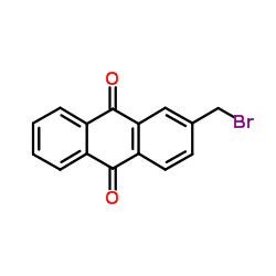 2-bromomethylanthraquinone_7598-10-9