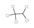 pentachloroethane_76-01-7