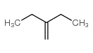 2-Ethyl-1-butene_760-21-4