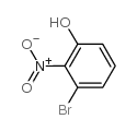 3-Bromo-2-nitrophenol_76361-99-4