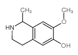 Salsoline_76419-97-1