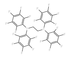 1,2-bis(dipentafluorophenylphosphino)ethane_76858-94-1