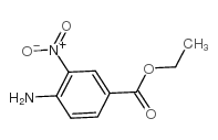 ethyl 4-amino-3-nitrobenzoate_76918-64-4