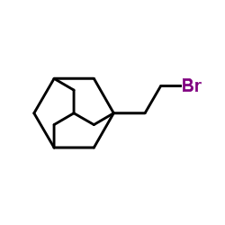 1-(2-bromoethyl)adamantane_773-37-5