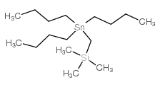 tri-n-butyl(trimethylsilylmethyl)tin_77425-85-5