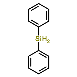 Diphenylsilane_775-12-2