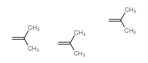 triisobutylene_7756-94-7