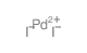 Palladium(II) Iodide_7790-38-7