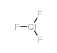 trifluorochlorine_7790-91-2