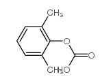 2,6-Dimetylphenol 1-carbonate_78811-27-5