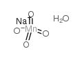 sodium,permanganate,hydrate_79048-36-5
