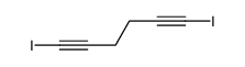 1,6-diiodo-1,5-hexadiyne_79422-42-7