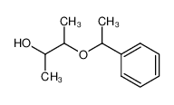 4-Phenyl-1,2,4-trimethyl-3-oxa-1-pentanol_79449-78-8