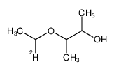 1,2-Dimethyl-3-oxa-1-pentanol-4-d_79449-87-9