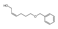 (Z)-6-(benzyloxy)hex-2-en-1-ol_794513-19-2