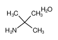 tert-butyl ammonium hydroxide_79458-42-7