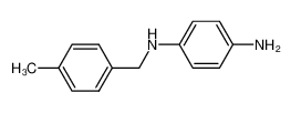 N-(4-Methyl-benzyl)-benzene-1,4-diamine_79560-94-4