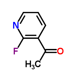 3-Acetyl-2-fluoropyridine_79574-70-2