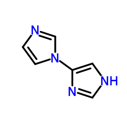 1,4-Bi-1H-imidazole(9CI)_79637-82-4