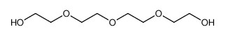 2,2'-[Oxybis(2,1-ethanediyloxy)]diethanol_79688-08-7