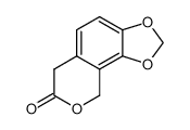 N,N-dimethyl-3,4-dimethoxy-2-hydroxymethyl-benzylamine_79809-12-4