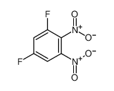 Benzene, 1,5-difluoro-2,3-dinitro-_79838-64-5