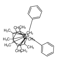 diphenylpermethylzirconocene_79847-76-0