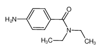 4-amino-N,N-dipropylbenzamide_79868-19-2