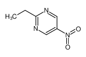 2-ethyl-5-nitropyrimidine_79899-27-7