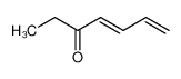 trans-1,3-heptadien-5-one_79996-70-6