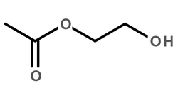 Lanolin_8006-54-0