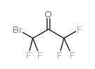 Bromopentafluoroacetone_815-23-6