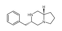 (s,s)-3-benzyl-1,4-diazabicyclo[4.3.0]nonane_816429-58-0