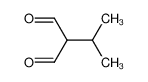 2-propan-2-ylpropanedial_81756-51-6