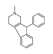 phenindamine_82-88-2