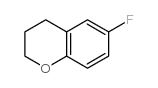 6-fluoro-3,4-dihydro-2H-chromene_82070-01-7