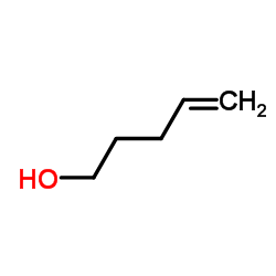 4-Penten-1-ol_821-09-0