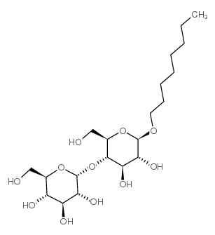 n-octyl-beta-d-maltopyranoside_82494-08-4
