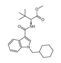 MMB-CHMINACA_832231-92-2