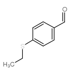 4-ethylsulfanylbenzaldehyde_84211-94-9