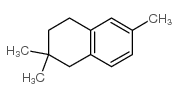 3,3,7-trimethyl-2,4-dihydro-1H-naphthalene_84607-57-8