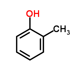 2-Methylphenol_84989-04-8