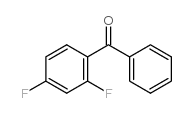 2,4-Difluorobenzophenone_85068-35-5