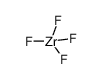 zirconium (IV) fluoride_851363-60-5