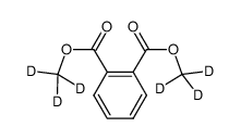 dimethyl-d6 phthalate_85448-30-2