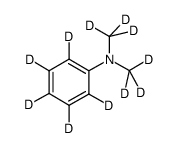 n,n-dimethylaniline-d11_85785-00-8