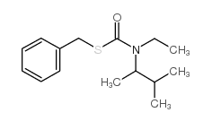 esprocarb CAS:85785-20-2 manufacturer & supplier