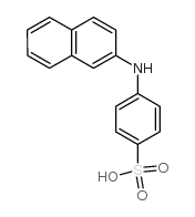 N-(2-Naphthyl)sulfanilic acid_859961-96-9