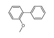 2-Methoxybiphenyl_86-26-0